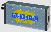 YUSB-01EC